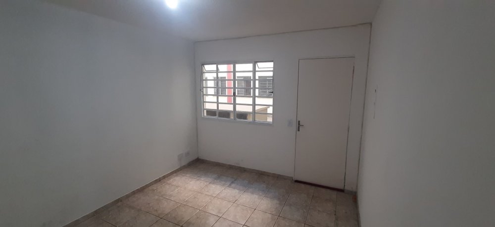 Apartamento - Venda - Portal dos Gramados - Guarulhos - SP