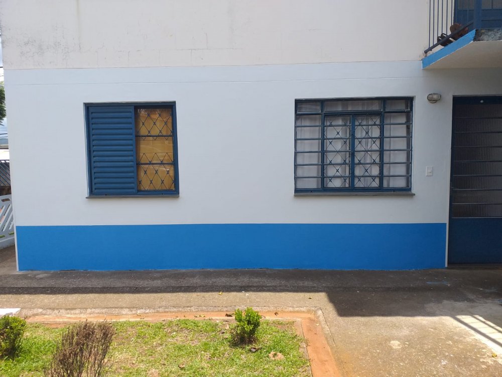 Casa em Condomnio - Venda - Residencial Parque Cumbica - Guarulhos - SP