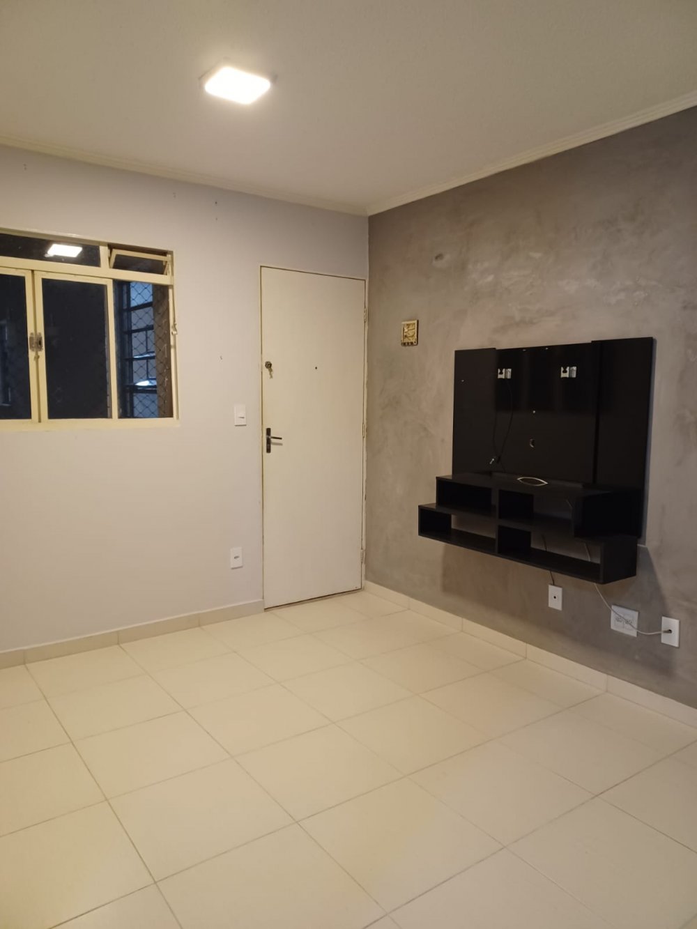 Apartamento - Venda - Jardim Santo Expedito - Guarulhos - SP